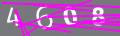 capsa